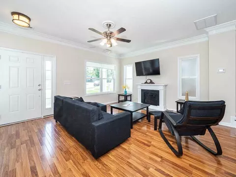 980 Shoofly Path, Apex, NC 27502 photo 7