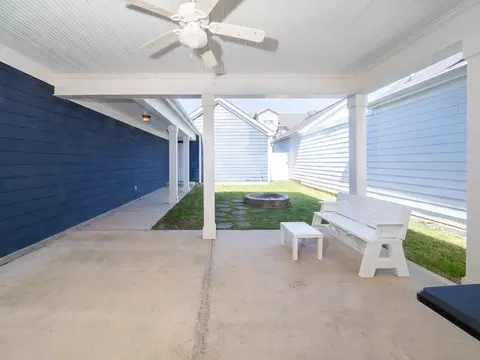 980 Shoofly Path, Apex, NC 27502 photo 26