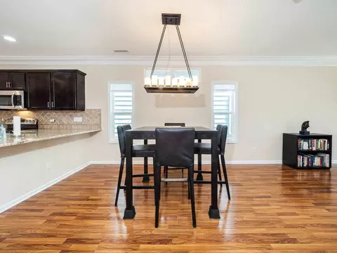 980 Shoofly Path, Apex, NC 27502 photo 10