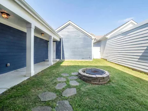 980 Shoofly Path, Apex, NC 27502 photo 29