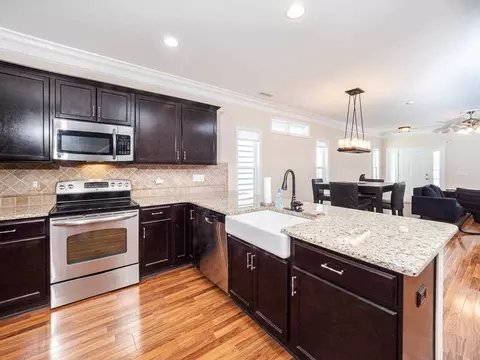 980 Shoofly Path, Apex, NC 27502 photo 13