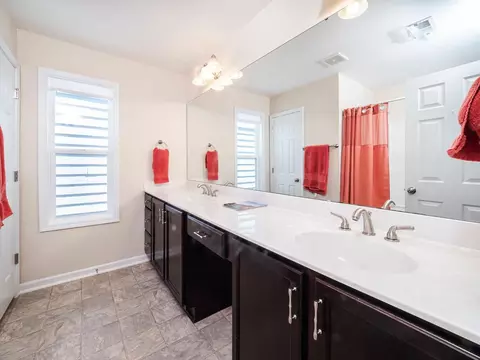 980 Shoofly Path, Apex, NC 27502 photo 24