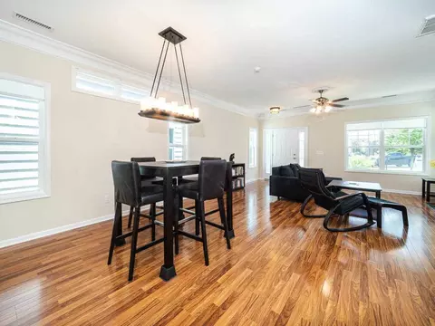 980 Shoofly Path, Apex, NC 27502 photo 11