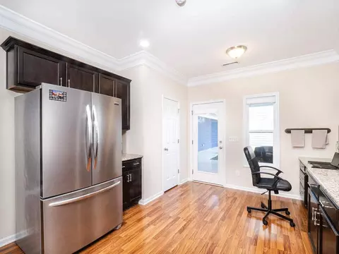 980 Shoofly Path, Apex, NC 27502 photo 15