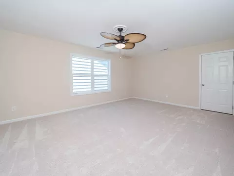 980 Shoofly Path, Apex, NC 27502 photo 19