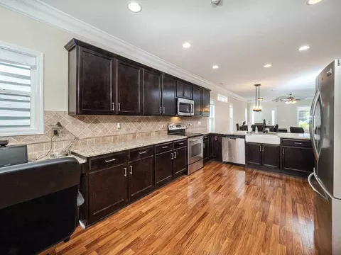 980 Shoofly Path, Apex, NC 27502 photo 16