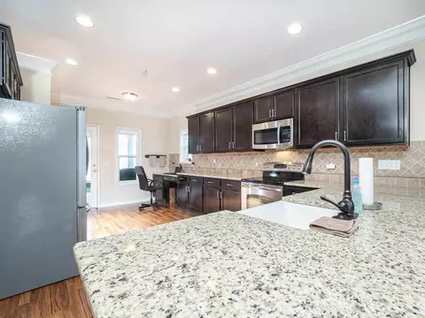 980 Shoofly Path, Apex, NC 27502 photo 12