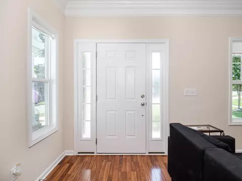 980 Shoofly Path, Apex, NC 27502 photo 6