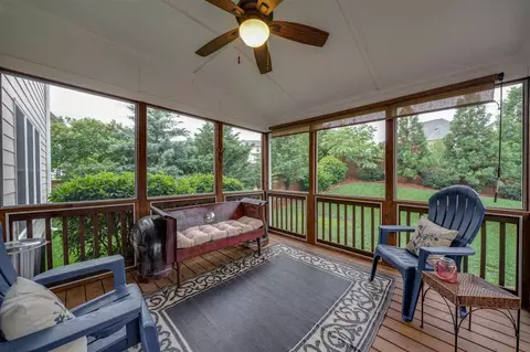 1509 Main Divide Dr, Wake Forest, NC 27587 photo 25