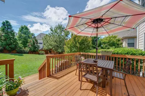 1509 Main Divide Dr, Wake Forest, NC 27587 photo 26
