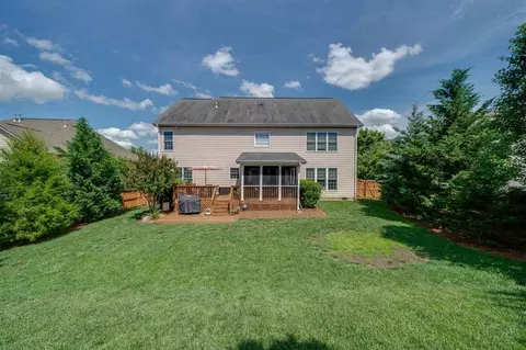 1509 Main Divide Dr, Wake Forest, NC 27587 photo 30
