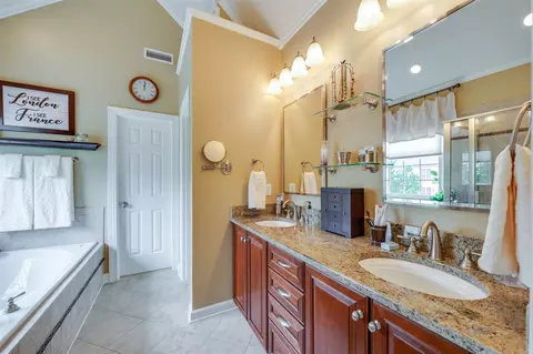 1509 Main Divide Dr, Wake Forest, NC 27587 photo 16