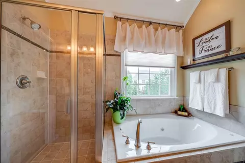 1509 Main Divide Dr, Wake Forest, NC 27587 photo 17