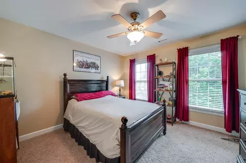 1509 Main Divide Dr, Wake Forest, NC 27587 photo 21