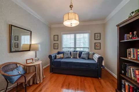 1509 Main Divide Dr, Wake Forest, NC 27587 photo 6