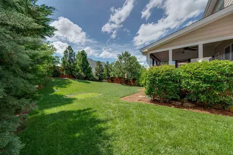 1509 Main Divide Dr, Wake Forest, NC 27587 photo 29