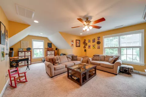 1509 Main Divide Dr, Wake Forest, NC 27587 photo 23