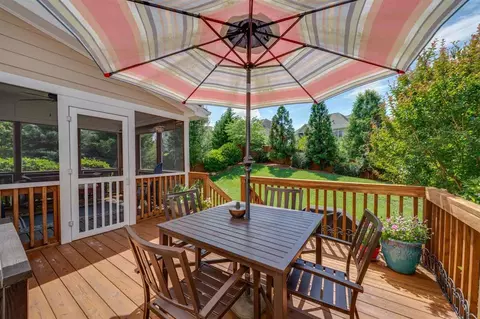 1509 Main Divide Dr, Wake Forest, NC 27587 photo 27