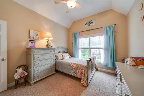 1509 Main Divide Dr, Wake Forest, NC 27587 photo 18