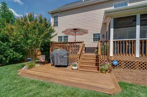 1509 Main Divide Dr, Wake Forest, NC 27587 photo 28