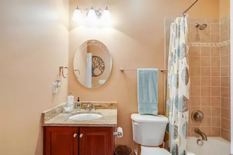 1509 Main Divide Dr, Wake Forest, NC 27587 photo 7