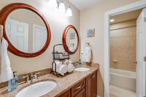 1509 Main Divide Dr, Wake Forest, NC 27587 photo 19