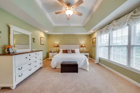 1509 Main Divide Dr, Wake Forest, NC 27587 photo 15