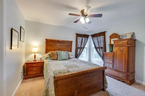 1509 Main Divide Dr, Wake Forest, NC 27587 photo 20