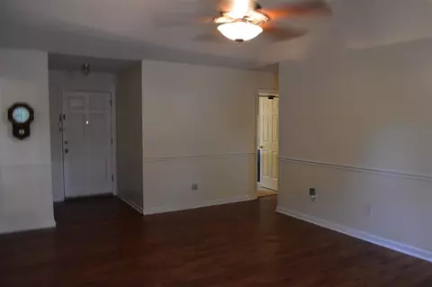 417 Danielle Dr, Garner, NC 27529 photo 5