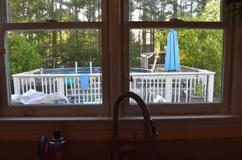 417 Danielle Dr, Garner, NC 27529 photo 9