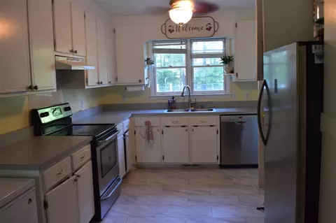 417 Danielle Dr, Garner, NC 27529 photo 6