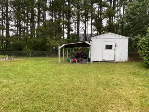 417 Danielle Dr, Garner, NC 27529 photo 3