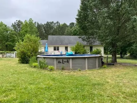 417 Danielle Dr, Garner, NC 27529 photo 2
