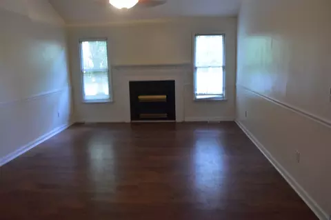 417 Danielle Dr, Garner, NC 27529 photo 4