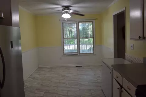 417 Danielle Dr, Garner, NC 27529 photo 7