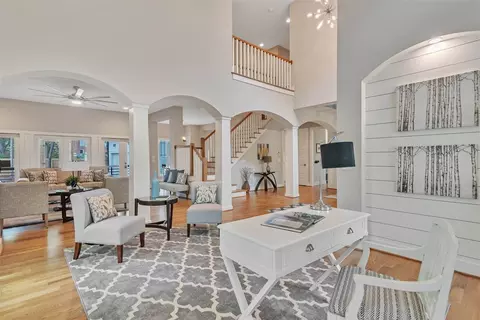 1905 Pine Dr, Raleigh, NC 27608 photo 7
