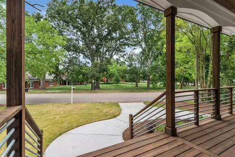 1905 Pine Dr, Raleigh, NC 27608 photo 3