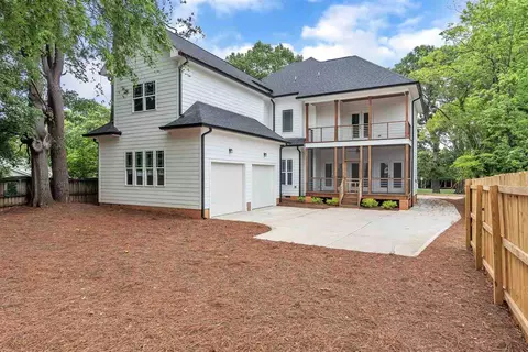 1905 Pine Dr, Raleigh, NC 27608 photo 29