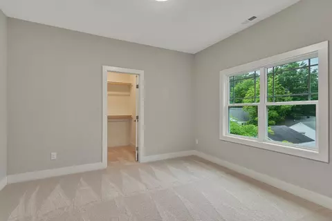 1905 Pine Dr, Raleigh, NC 27608 photo 25