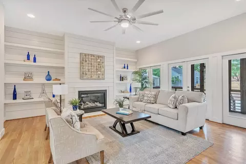 1905 Pine Dr, Raleigh, NC 27608 photo 8