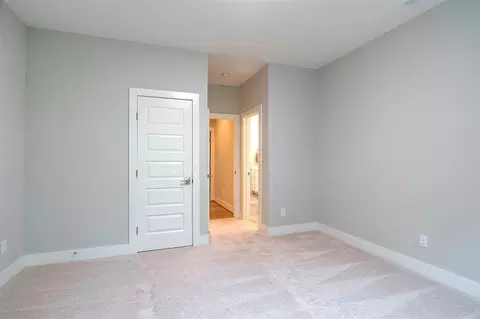 1905 Pine Dr, Raleigh, NC 27608 photo 26