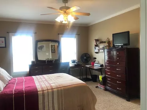 205 Banner Ln, Benson, NC 27504 photo 13