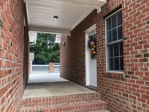 205 Banner Ln, Benson, NC 27504 photo 19