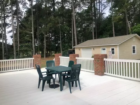205 Banner Ln, Benson, NC 27504 photo 22