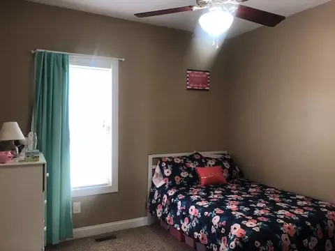205 Banner Ln, Benson, NC 27504 photo 18