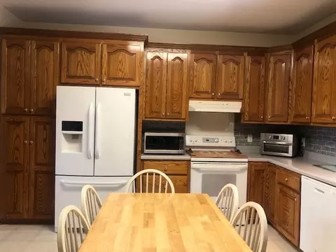 205 Banner Ln, Benson, NC 27504 photo 9