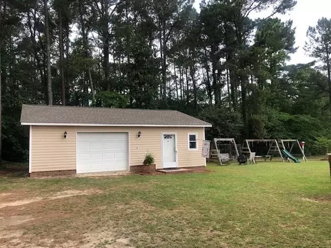 205 Banner Ln, Benson, NC 27504 photo 23