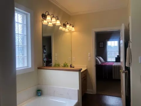 205 Banner Ln, Benson, NC 27504 photo 16