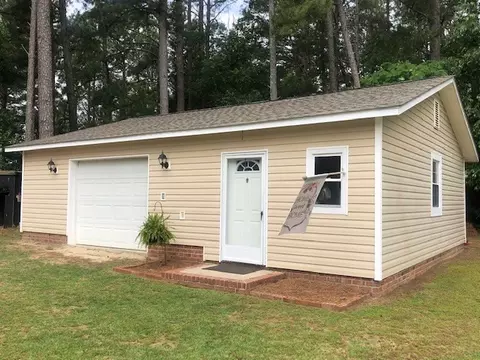205 Banner Ln, Benson, NC 27504 photo 24