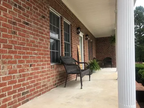 205 Banner Ln, Benson, NC 27504 photo 3